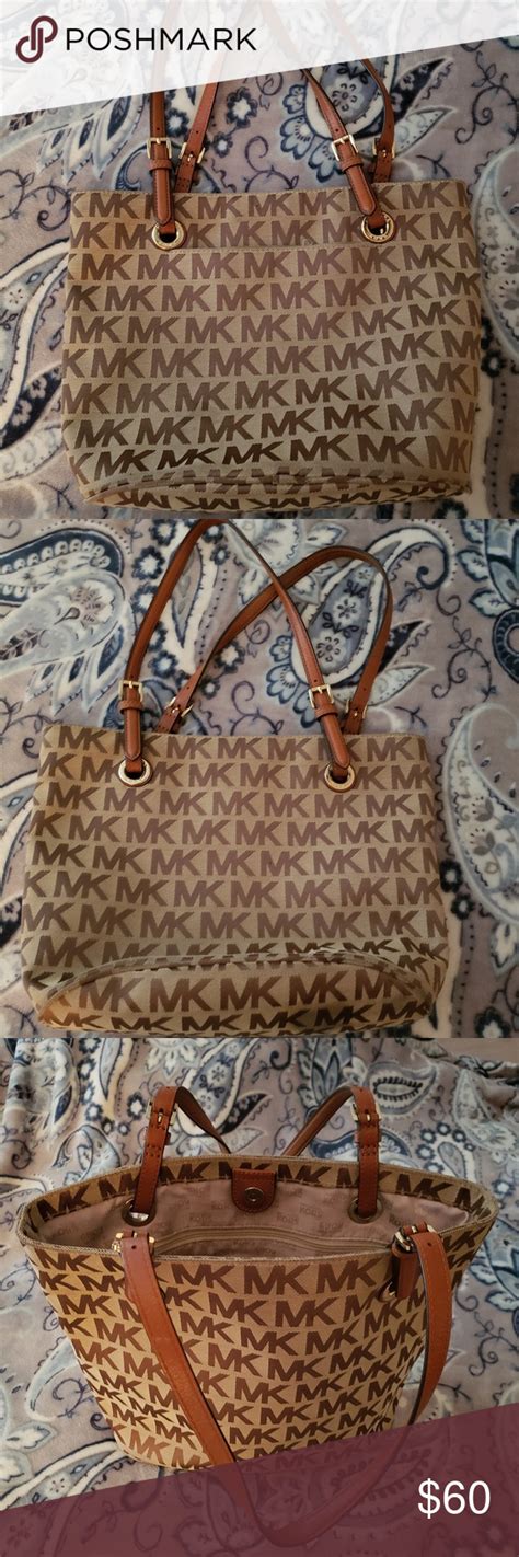 why my michael kors bag get stain from jeans|Michael Kors leather bags.